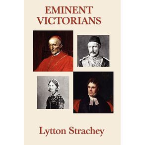 Eminent-Victorians