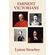 Eminent-Victorians