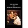 THE-POEMS-OF-ROBERT-HENRYSON--Hardback-