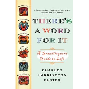 Theres-a-Word-for-It
