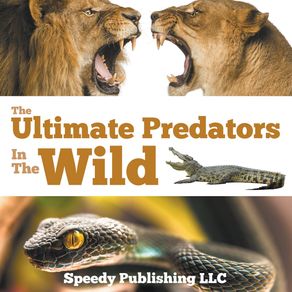 The-Ultimate-Predators-In-The-Wild
