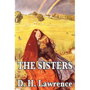 The-Sisters