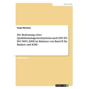 Die-Bedeutung-eines-Qualitatsmanagementsystems-nach-DIN-EN-ISO-9001