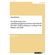 Die-Bedeutung-eines-Qualitatsmanagementsystems-nach-DIN-EN-ISO-9001