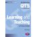 Learning-and-Teaching-in-Primary-Schools