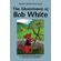 The-Adventures-of-Bob-White