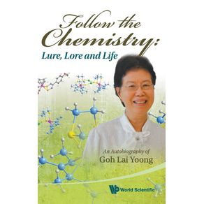 Follow-the-Chemistry