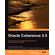 Oracle-Coherence-3.5