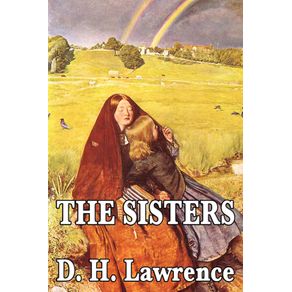 The-Sisters