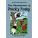 The-Adventures-of-Prickly-Porky