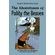 The-Adventures-of-Paddy-the-Beaver