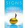 Signs-and-Wonders