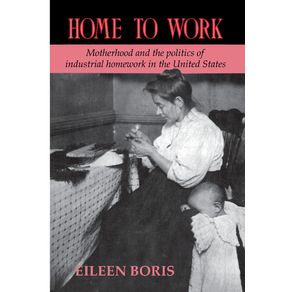 Home-to-Work
