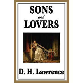 Sons-and-Lovers
