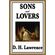 Sons-and-Lovers