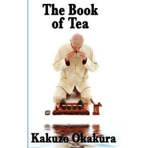 The-Book-of-Tea