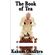The-Book-of-Tea