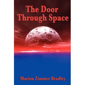 The-Door-Through-Space