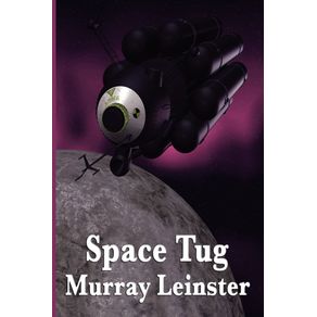 Space-Tug