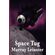 Space-Tug
