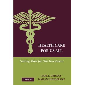 Health-Care-for-Us-All