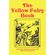 The-Yellow-Fairy-Book