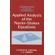 Applied-Analysis-of-the-Navier-Stokes-Equations