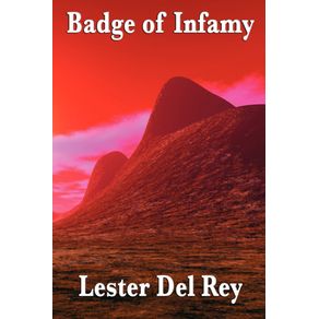 Badge-of-Infamy