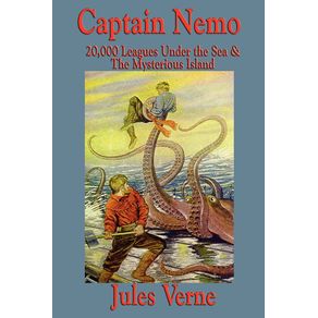 Captain-Nemo
