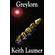Greylorn