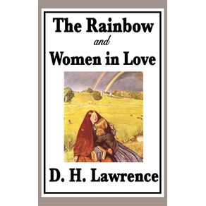The-Rainbow-and-Women-in-Love