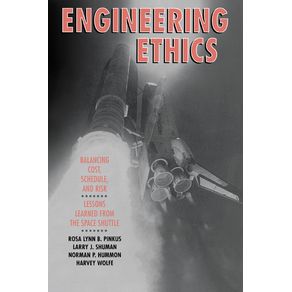 Engineering-Ethics