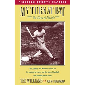 My-Turn-at-Bat