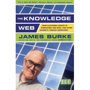 The-Knowledge-Web
