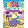 Dinosaurs-Activity-Coloring-Book