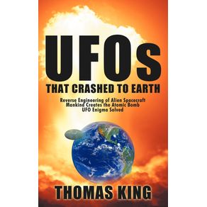 UFOs-That-Crashed-to-Earth