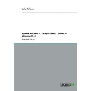 Salman-Rushdies-Joseph-Anton