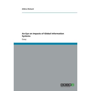 An-Eye-on-Impacts-of-Global-Information-Systems