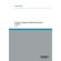 An-Eye-on-Impacts-of-Global-Information-Systems