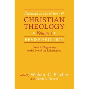Readings-in-the-History-of-Christian-Theology-Vol-1-Revised-Edition