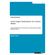 Search-Engine-Marketing-for-the-Chinese-Market