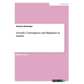 Growth-Convergence-and-Migration-in-Austria