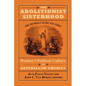 The-Abolitionist-Sisterhood