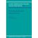 Finite-Geometry-and-Combinatorics
