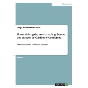 El-arte-del-engano-en-el-arte-de-gobernar