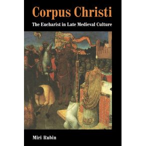 Corpus-Christi