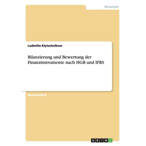 Bilanzierung-und-Bewertung-der-Finanzinstrumente-nach-HGB-und-IFRS