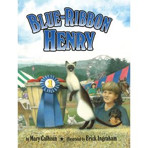 Blue-Ribbon-Henry