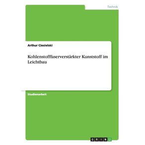 Kohlenstofffaserverstarkter-Kunststoff-im-Leichtbau
