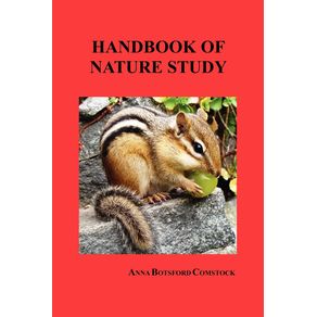 Handbook-of-Nature-Study